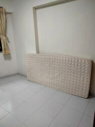 Blk 297C Choa Chu Kang Avenue 2 (Choa Chu Kang), HDB 4 Rooms #626639881